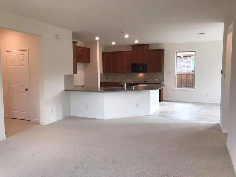 8089 Rabbit Dr — Photo 8