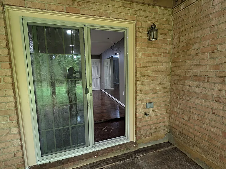 16 Rampart Dr #16 — Photo 67