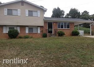 2nd image of 3759 Hogan Rd SW