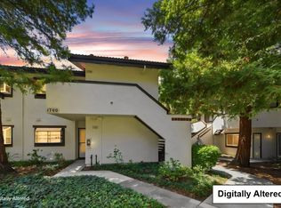 1400 Bowe Ave APT 1710, Santa Clara, CA 95051