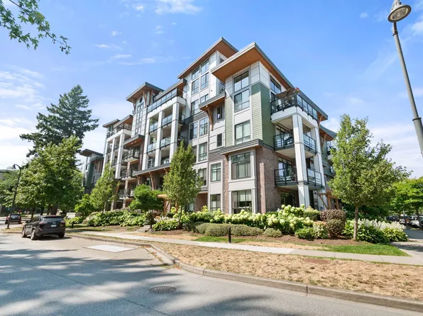 45510 Market Way #307, Chilliwack, BC V2R 0M5