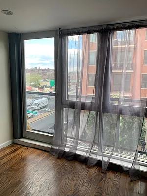 Rented by PadRabbit LLC | media 29