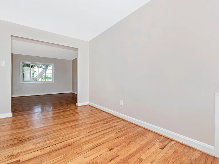 Parkview — Photo 19