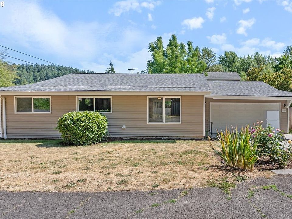 1st image of 5755 SW 167th Ave