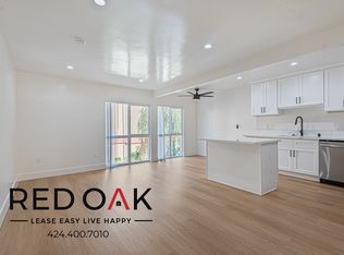 17830 1/4 Sherman Way #241, Reseda, CA 91335