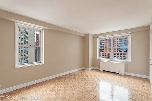 Rented by Milford Management | media 8