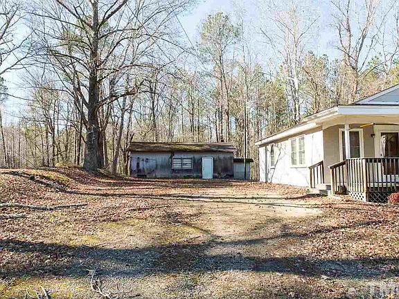 4th image of 2621 State Highway 39 N