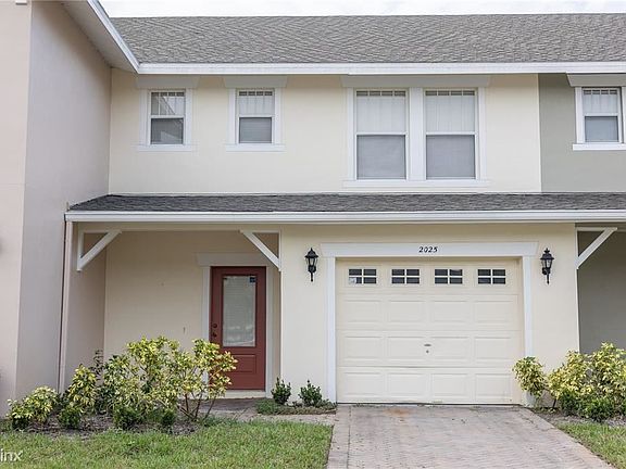 2nd image of 2025R Lacie Jo Ln