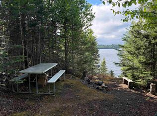 27 Wilderness Trl, Hovland, MN 55606