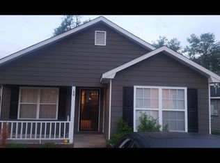 60 Ryan Loop, Phenix City, AL 36869