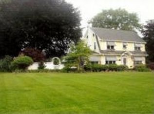 1139 Main St, South Windsor, CT 06074