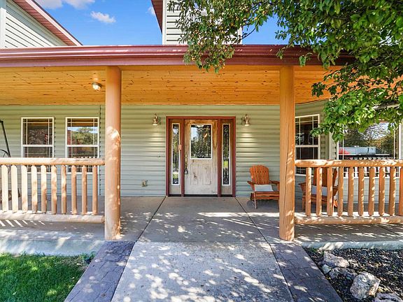 5th image of 8118 S Slide Creek Ln