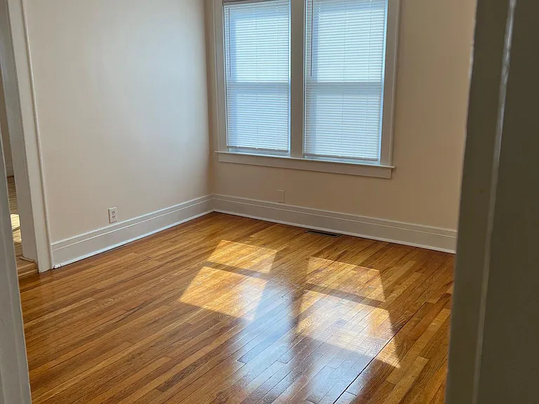 229 Harding St #1 — Photo 8