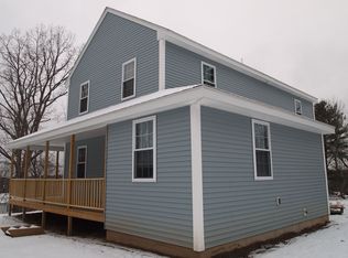 9 Prospect St, Franklin, MA 02038