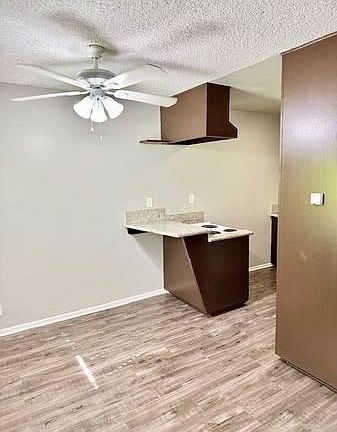 5th image of 606 N Avenue 66 #2