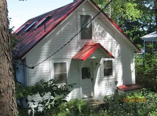 32 Lake Dr, Shutesbury, MA 01072