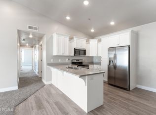 1128 S 820 E UNIT 2304, Heber, UT 84032