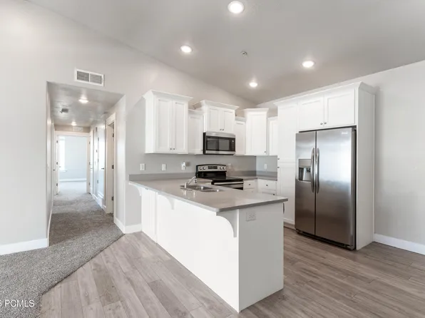 1128 S 820 E Unit 2304, Heber, UT 84032