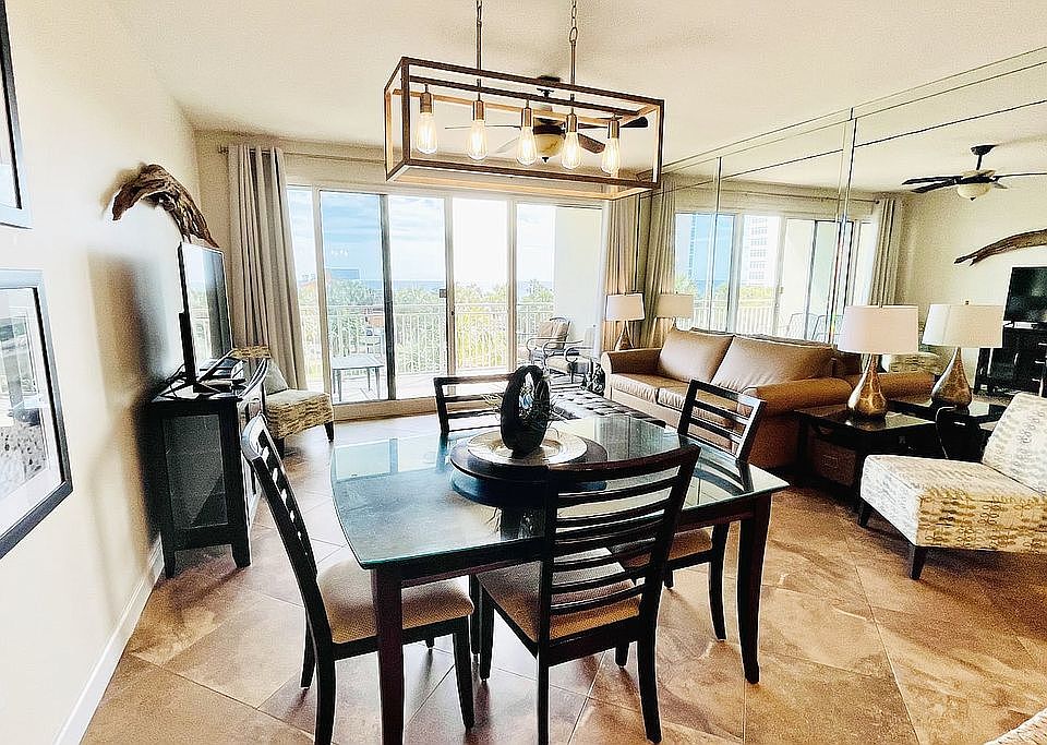 1st image of 1751 Scenic Highway 98 E #306