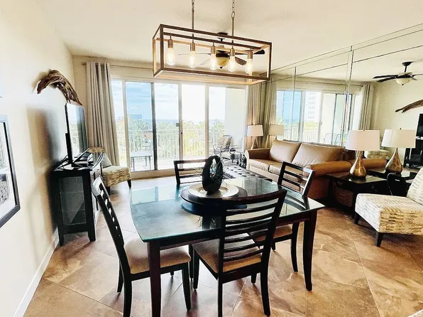 1751 Scenic Highway 98 E #306, Destin, FL 32541