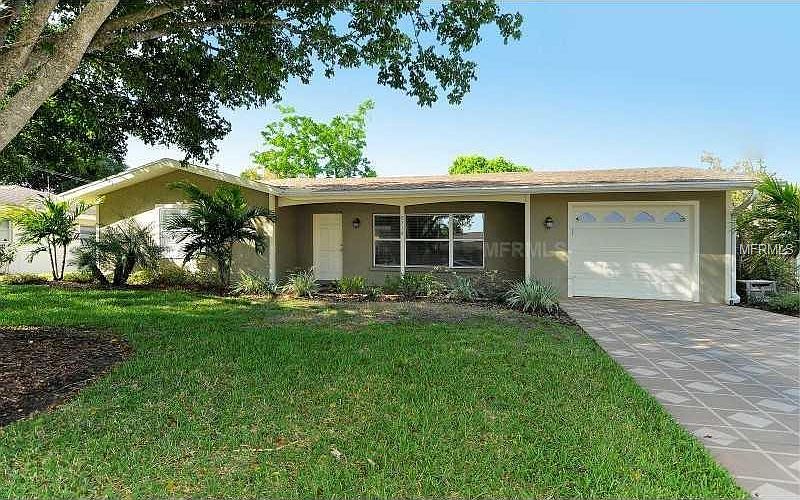1st image of 5716 Volsella Pl