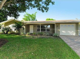 5716 Volsella Pl, Sarasota, FL 34231