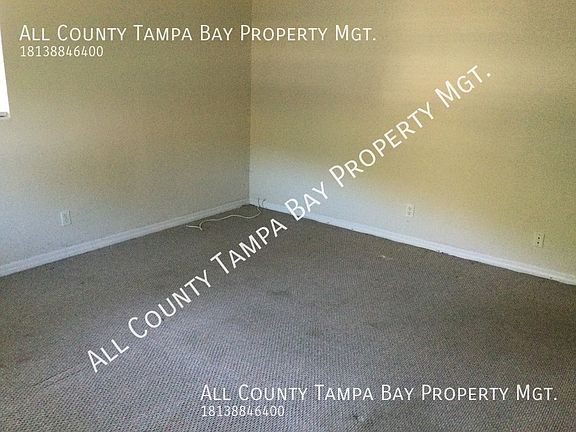 4th image of 993 Sunrise Dr APT B
