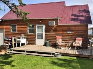 330 Rice Lake Rd S, Douglas, ND 58735