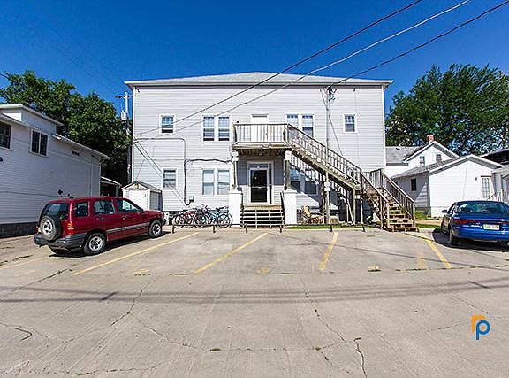 2nd image of 714 S 17th St APT A5