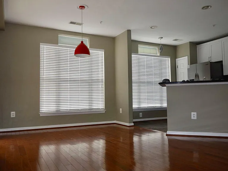 25260 Lake Shore Sq #205 — Photo 16