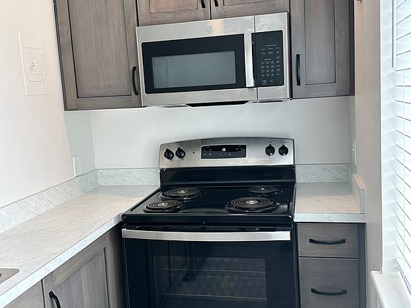 2nd image of 130 S 1300 E APT 711