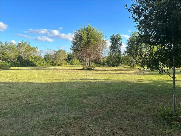 1189 Victoria Ln, Lakeland, FL 33809