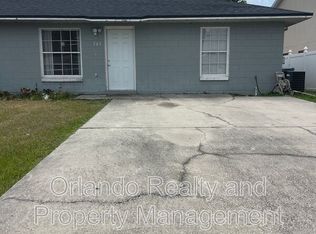 765 Lucaya Dr, Kissimmee, FL 34758