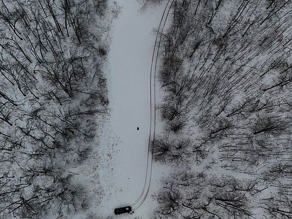 3rd image of W Tower Rd
