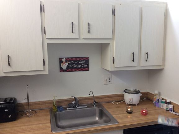 4th image of 1800 SW 81st Ave APT 1305