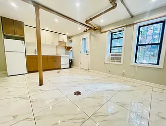 Rented by Sterling Group Developers