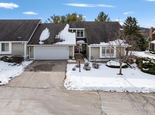 3131 Madison St, Waukesha, WI 53188