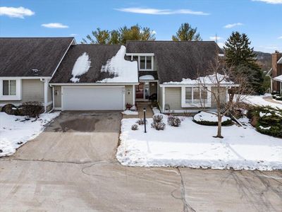 3131 Madison STREET, Waukesha, WI, 53188