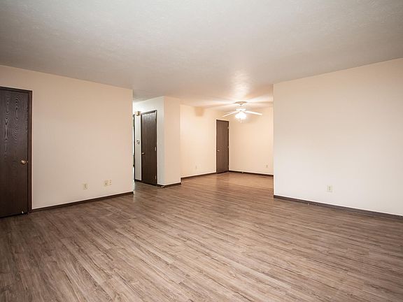 5th image of 7324 Onyx Way