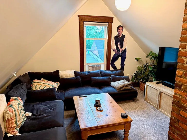 4005 Whitman Ave #2 — Photo 22