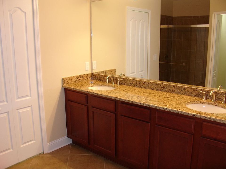 1st image of 7868 Tuscany Woods Dr