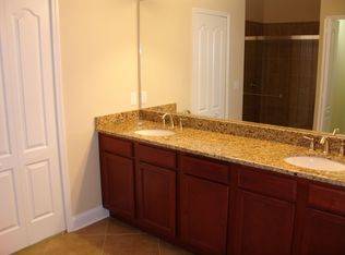 7868 Tuscany Woods Dr, Tampa, FL 33647