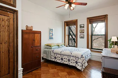 Sold by Brooklyn Real Inc