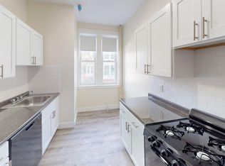 1800 Commonwealth Ave APT 6, Boston, MA 02135