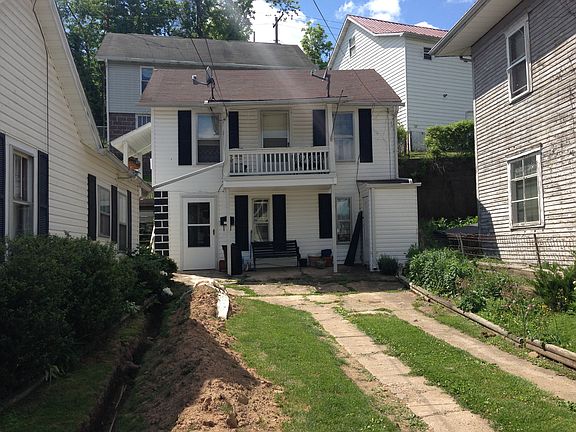 2nd image of 512 Church St