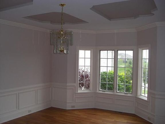5th image of 4067 Burford Dr