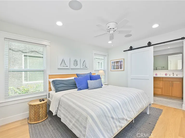 206 Adams St #1 — Photo 10