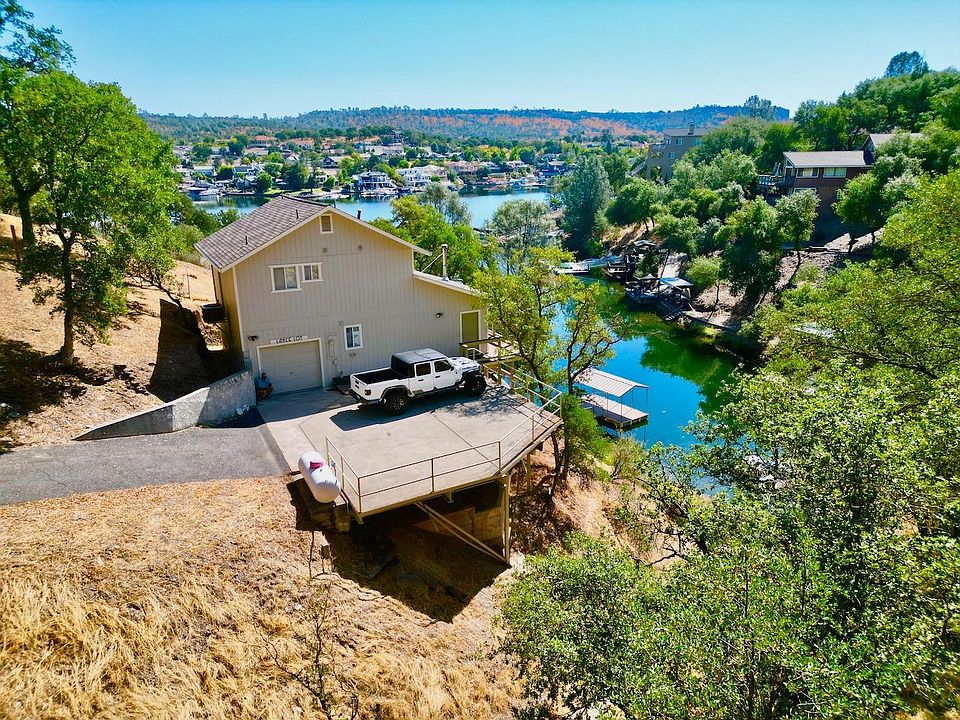 4549 Kiva Dr, Copperopolis, CA 95228 MLS 202303276 Zillow