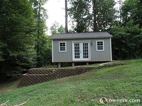 1310 Ravenwood Drive Graham, NC