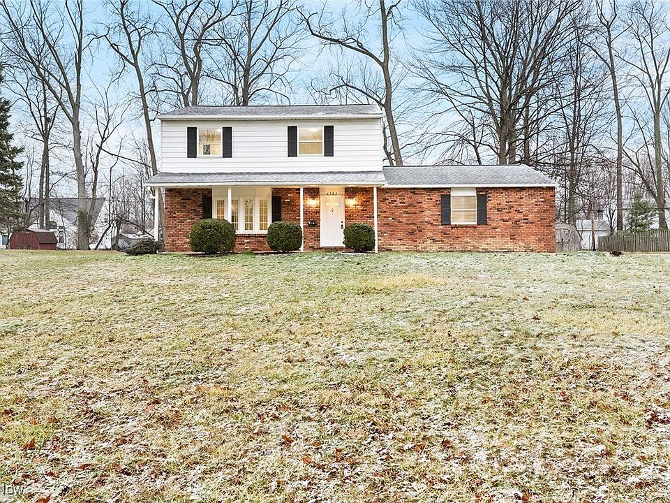 1st image of 6503 Brooks Blvd